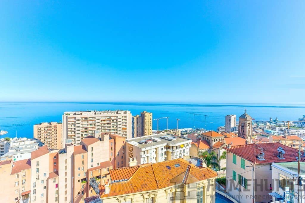 property_HH-14058554-13