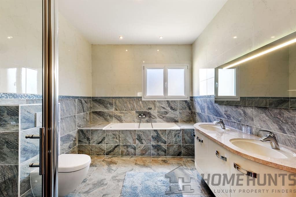 property_HH-15808428-13