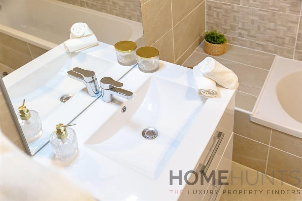 property_HH-15593387-13