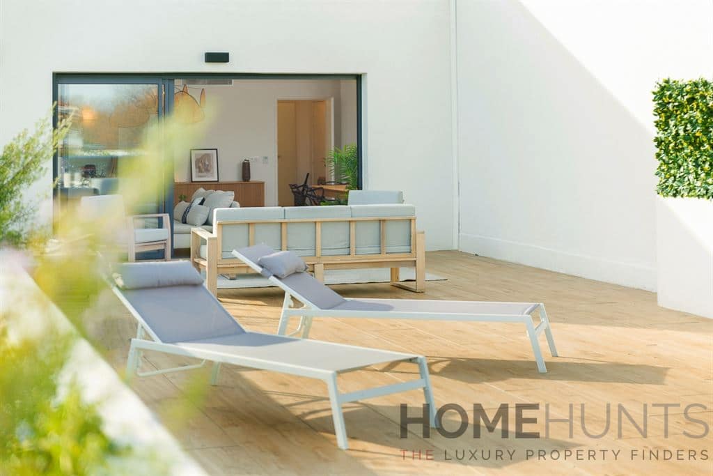 property_HH-15593387-2