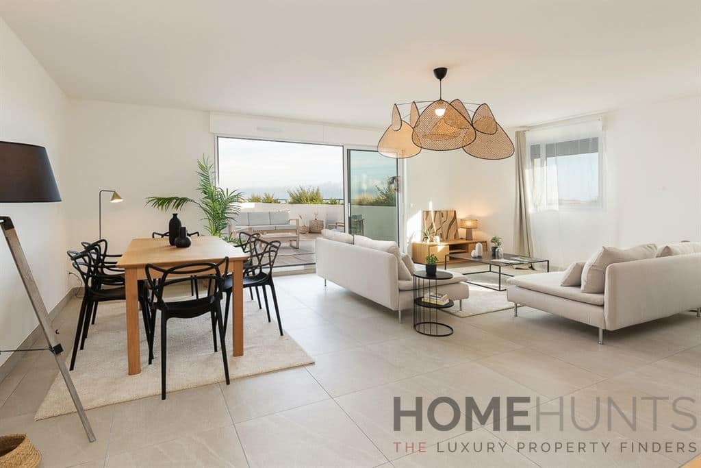 property_HH-15593387-3