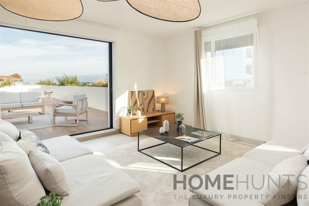 property_HH-15593387-4