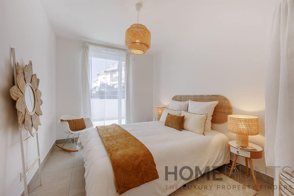 property_HH-15593387-8