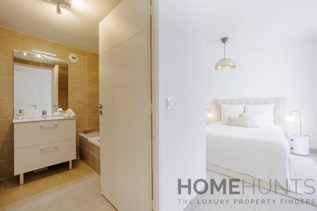 property_HH-15593387-9