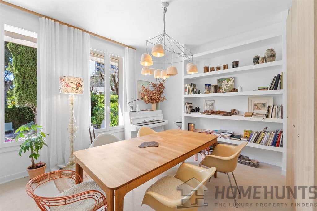 property_HH-15816548-10