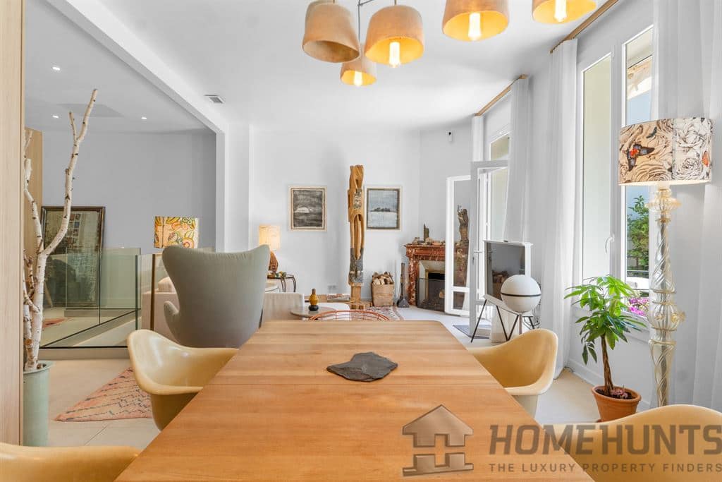 property_HH-15816548-12