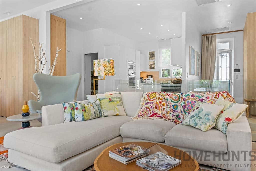 property_HH-15816548-13