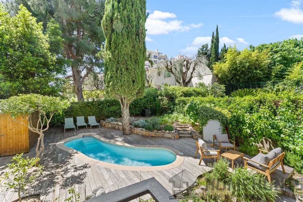 property_HH-15816548-14