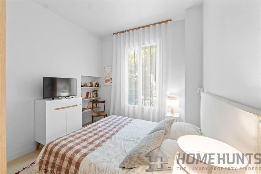 property_HH-15816548-15