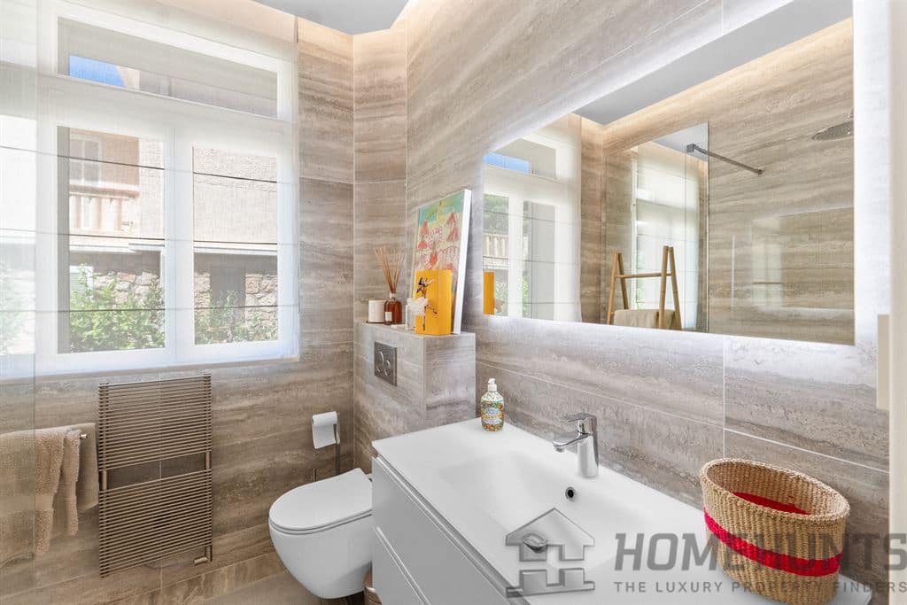 property_HH-15816548-16