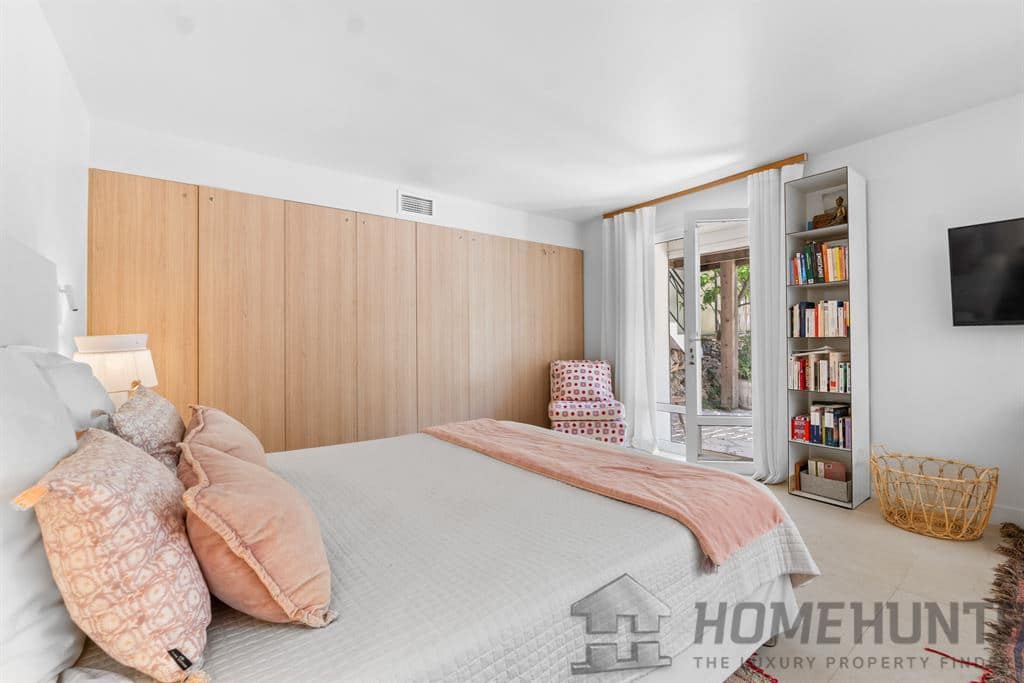 property_HH-15816548-17