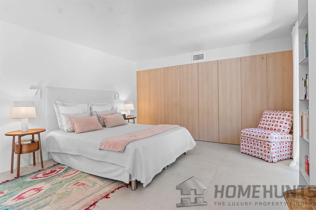 property_HH-15816548-18