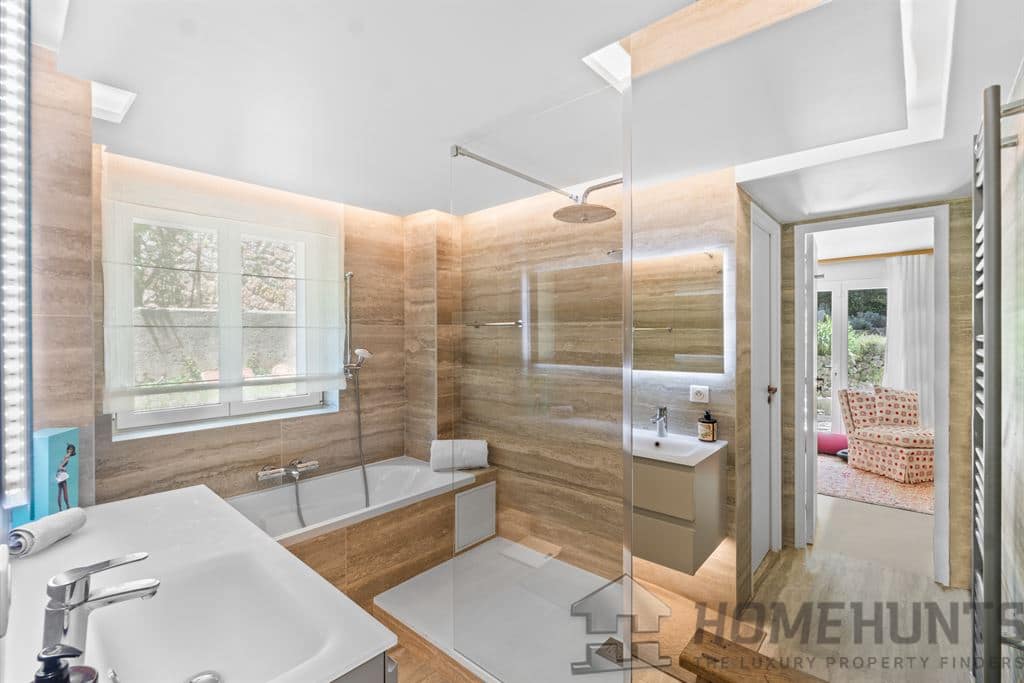 property_HH-15816548-19