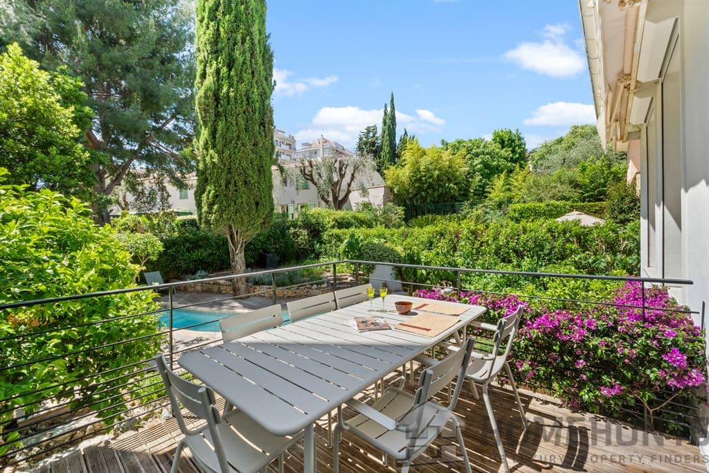 property_HH-15816548-2