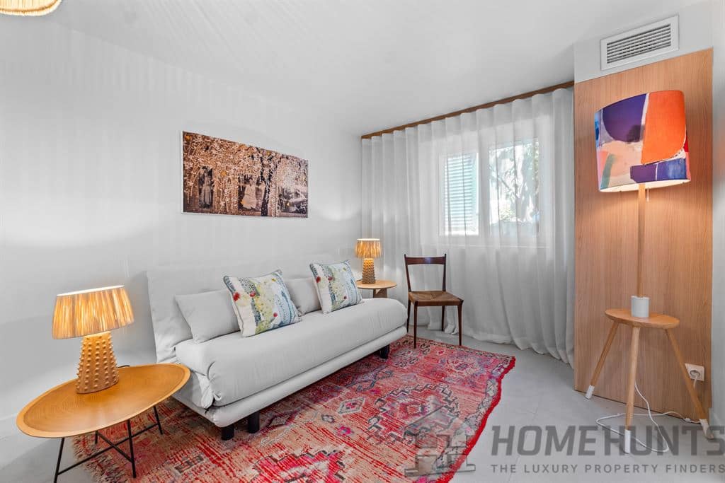 property_HH-15816548-20