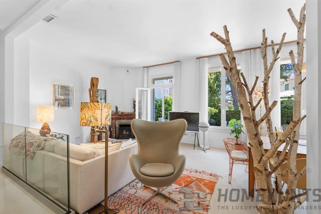 property_HH-15816548-3