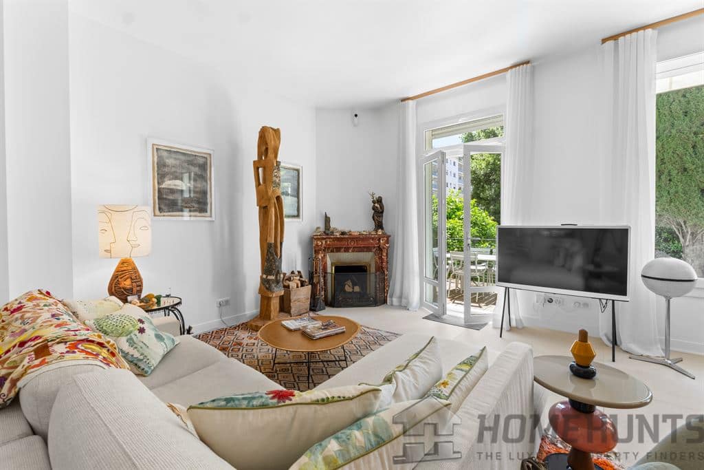 property_HH-15816548-4