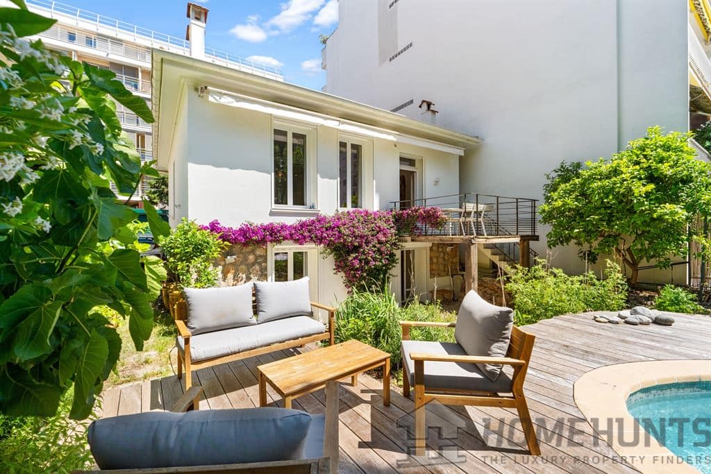 property_HH-15816548-5