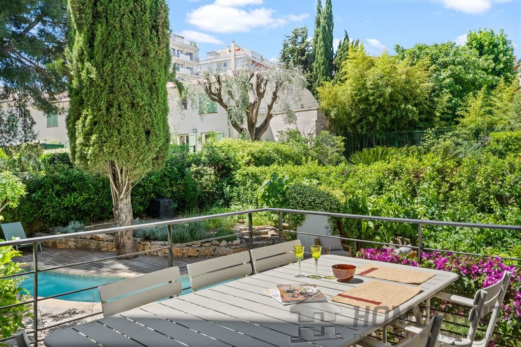 property_HH-15816548-6