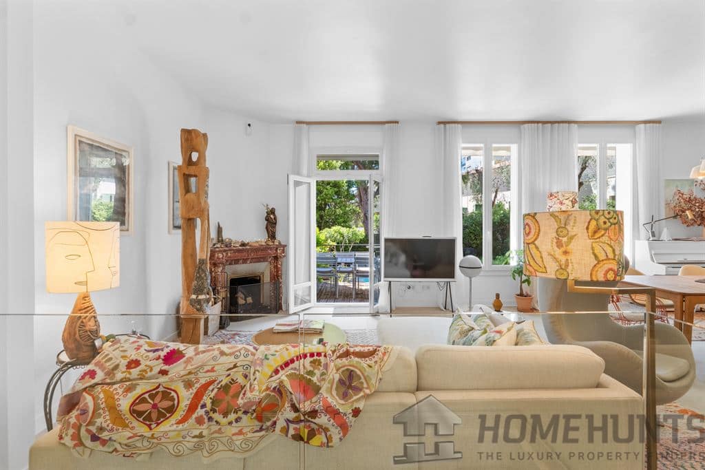 property_HH-15816548-7