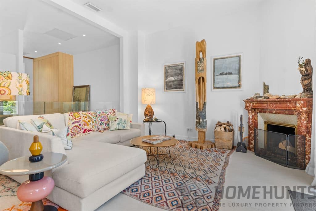 property_HH-15816548-8