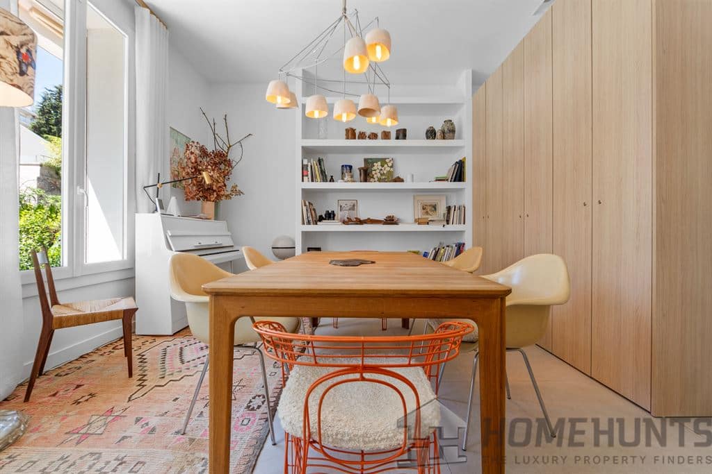 property_HH-15816548-9