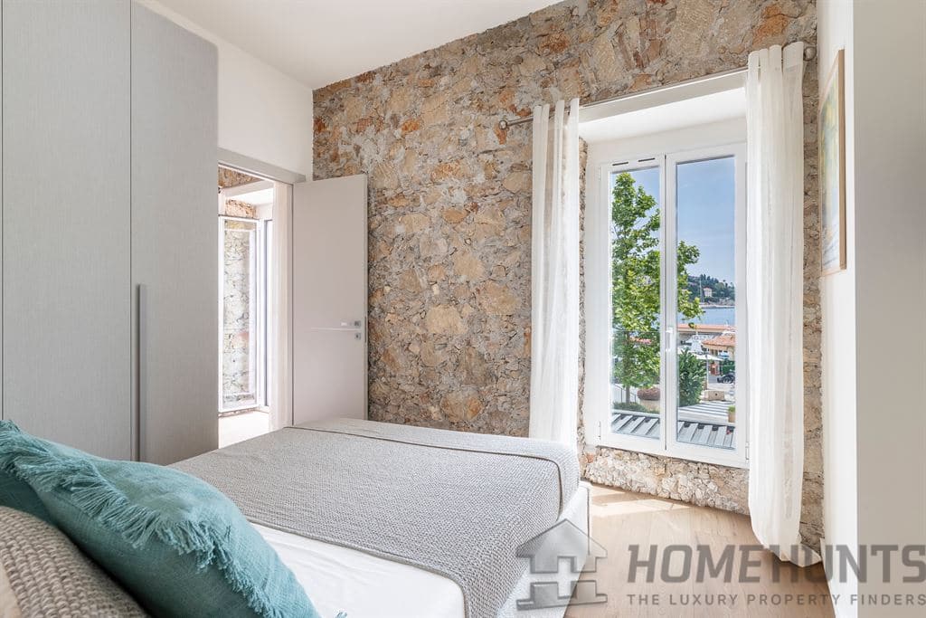 property_HH-15819987-10