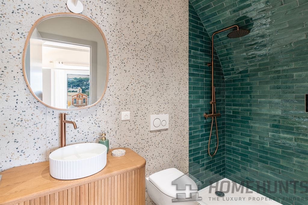 property_HH-15819987-12