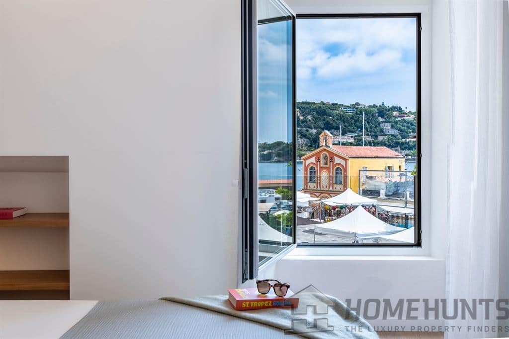 property_HH-15819987-13