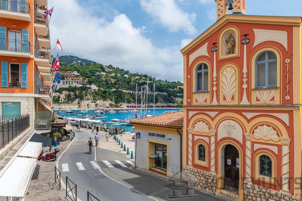 property_HH-15819987-14