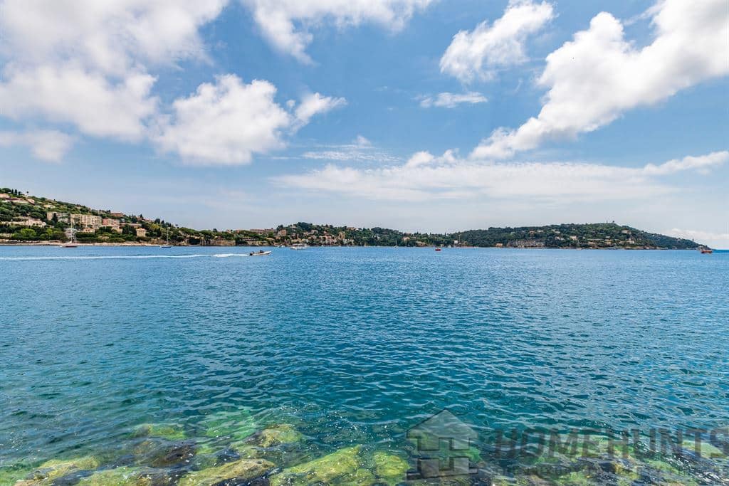 property_HH-15819987-15