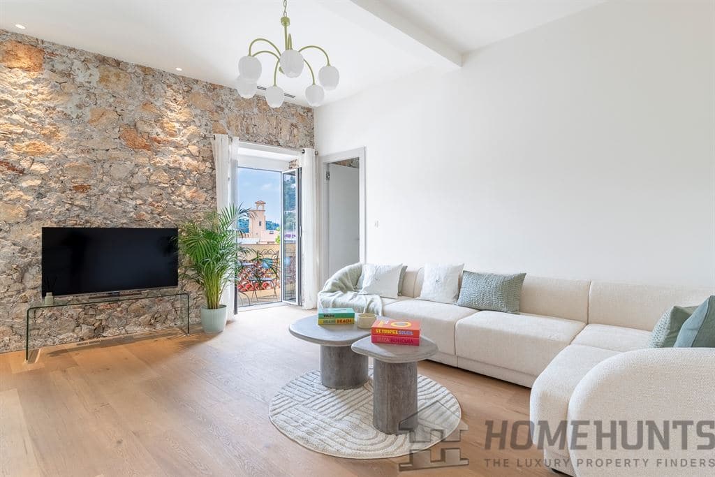 property_HH-15819987-2