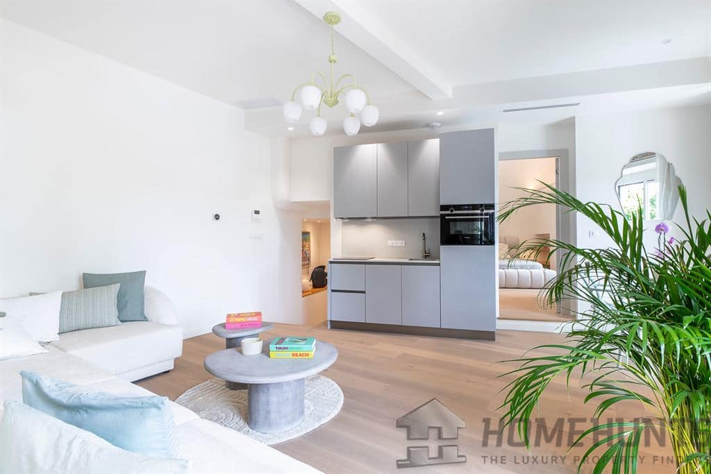 property_HH-15819987-6