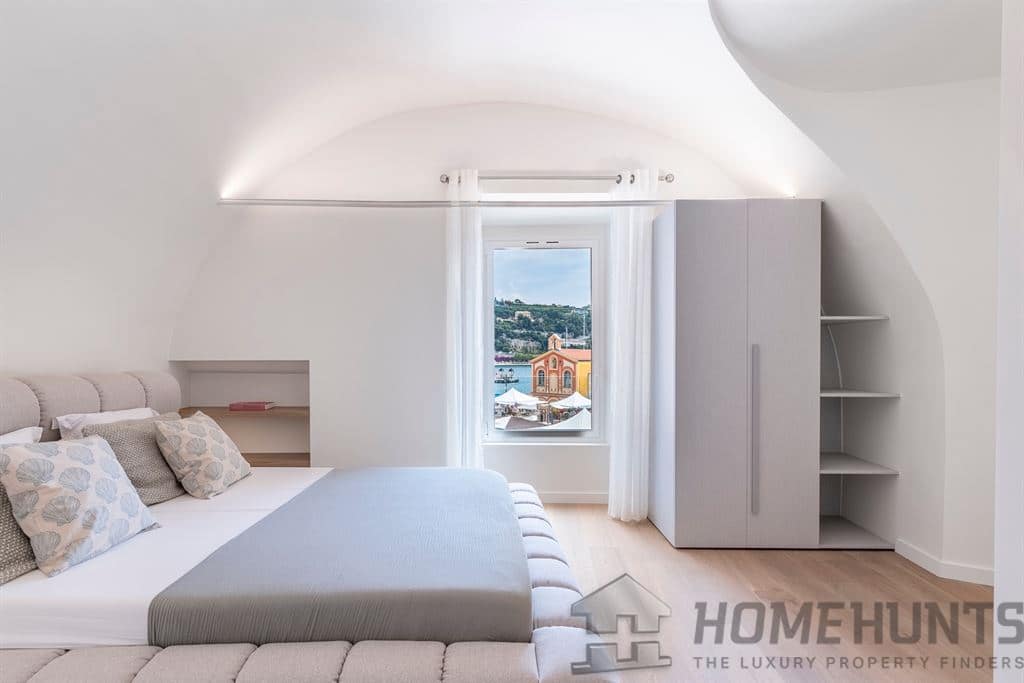 property_HH-15819987-7