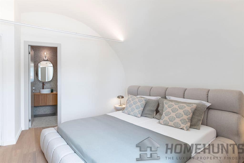 property_HH-15819987-8