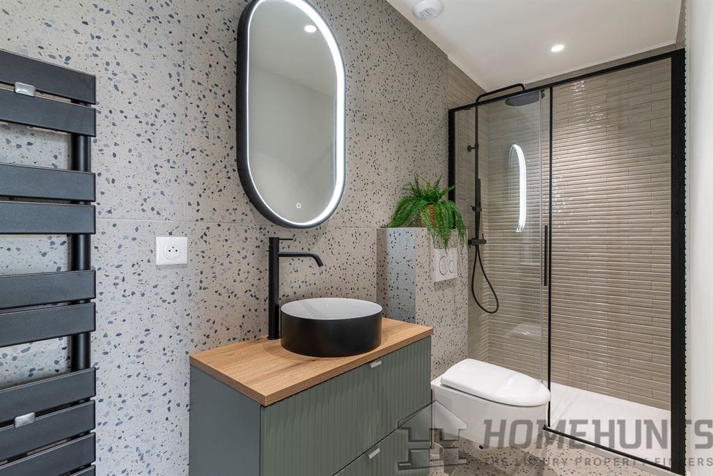 property_HH-15819987-9