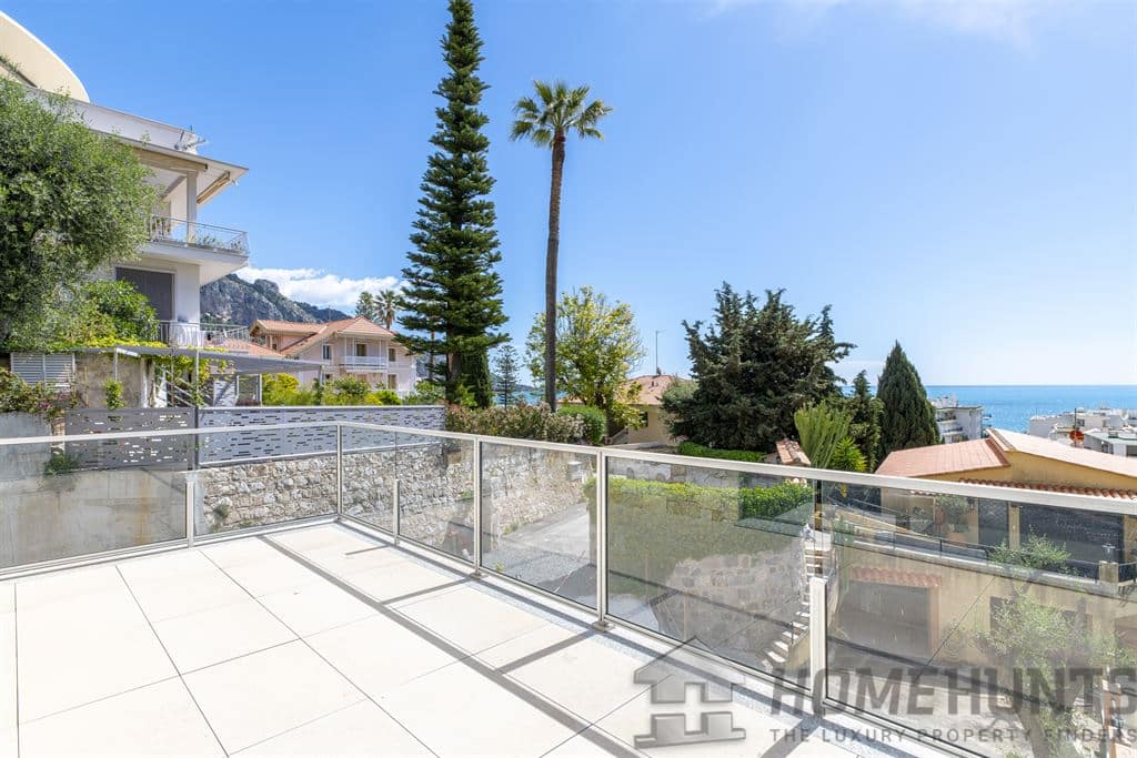 property_HH-15611735-1