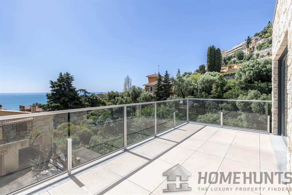 property_HH-15611735-10