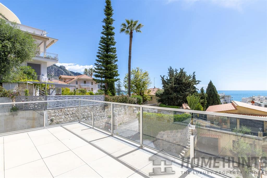 property_HH-15611735-11