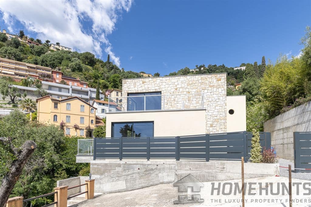 property_HH-15611735-8