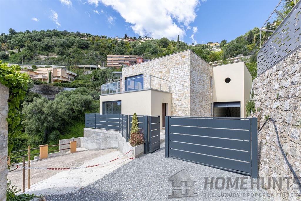 property_HH-15611735-9