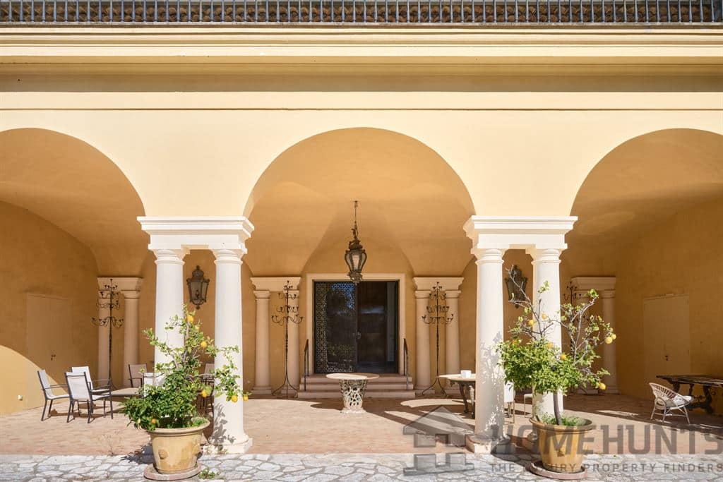 property_HH-15762551-14