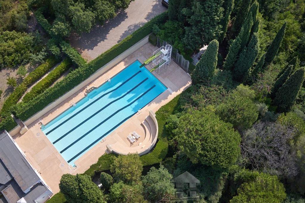 property_HH-15762551-16