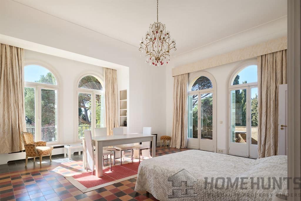 property_HH-15762551-18