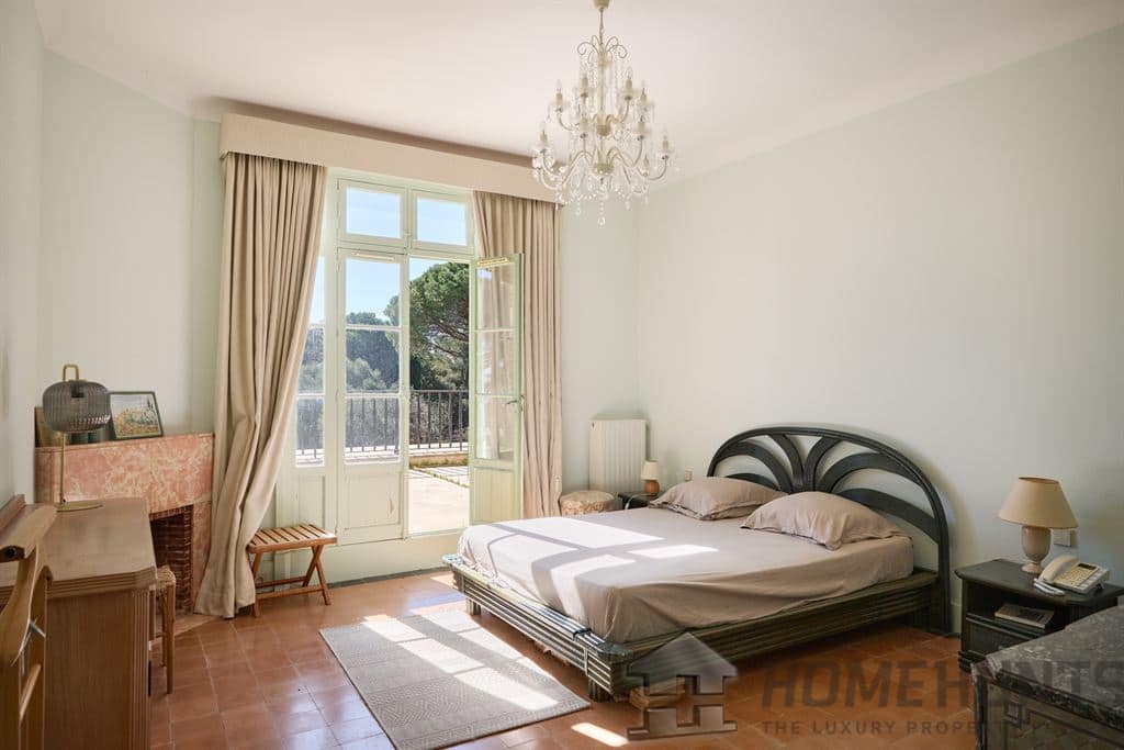 property_HH-15762551-19