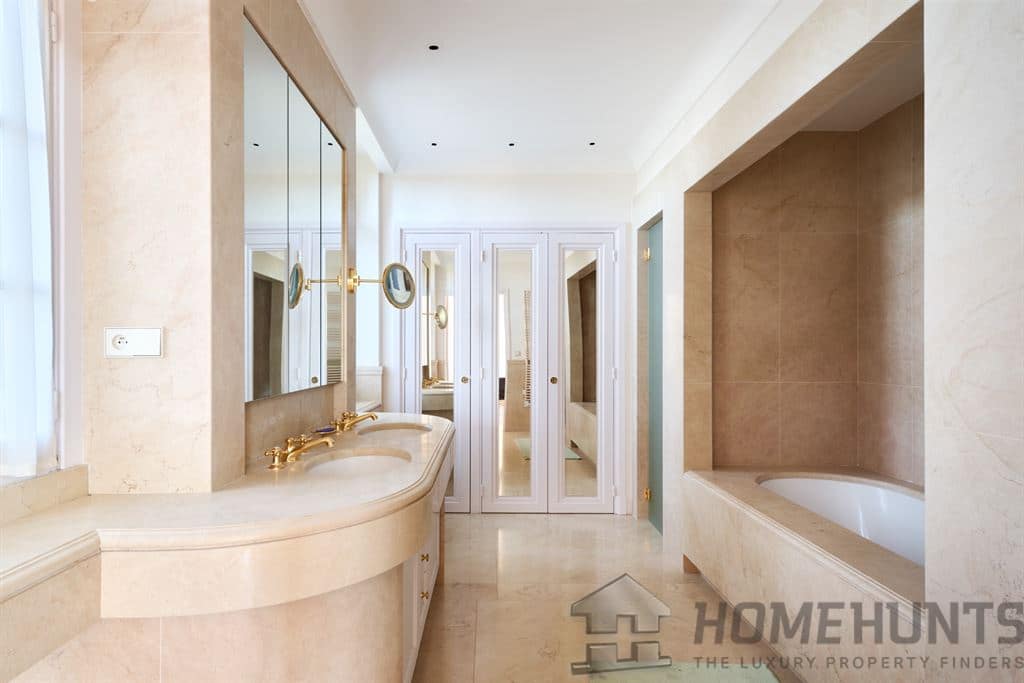 property_HH-15762551-20