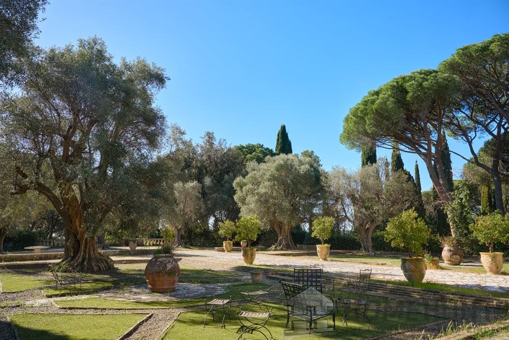 property_HH-15762551-6