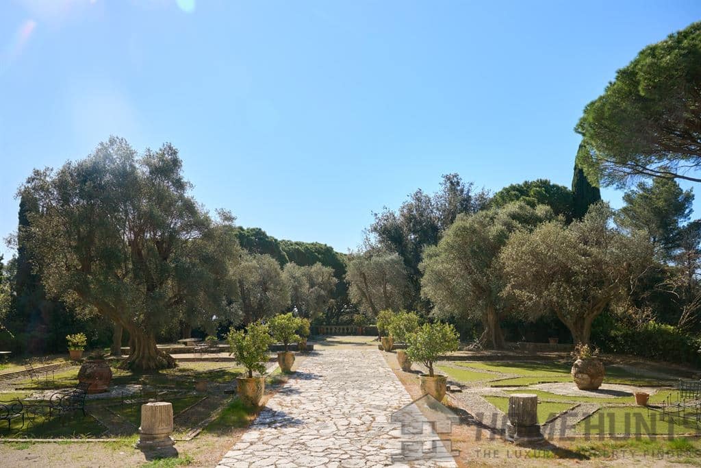 property_HH-15762551-7