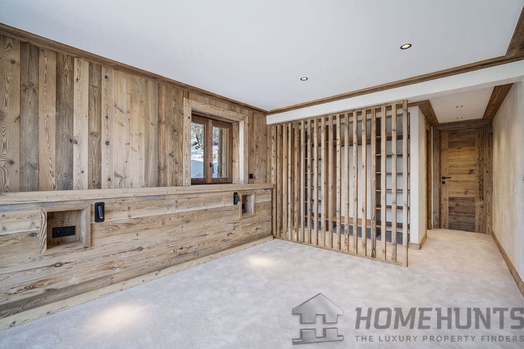 property_HH-15768406-11