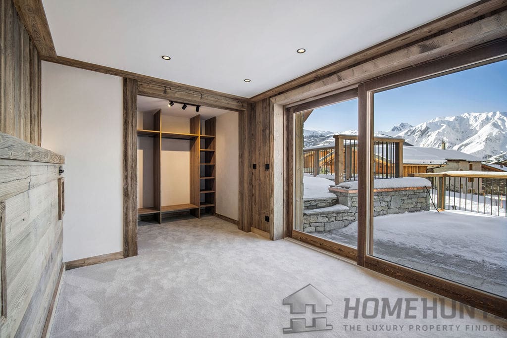 property_HH-15768406-13